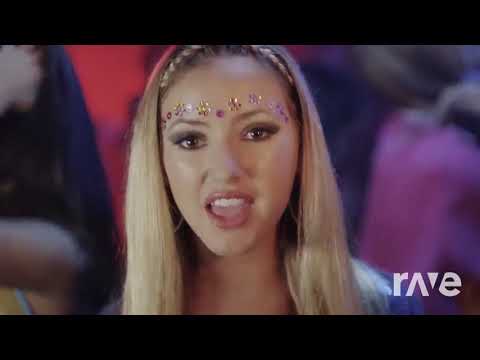 עדי ביטי מינימיקס/Adi Bity Minimix - 2018 | RaveDJ