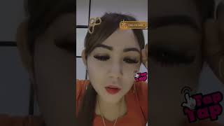 Download lagu #viral,#viralvideo#viralshort #viraltiktok #viral_video#livebigo #livestreaming #trendingvideo mp3