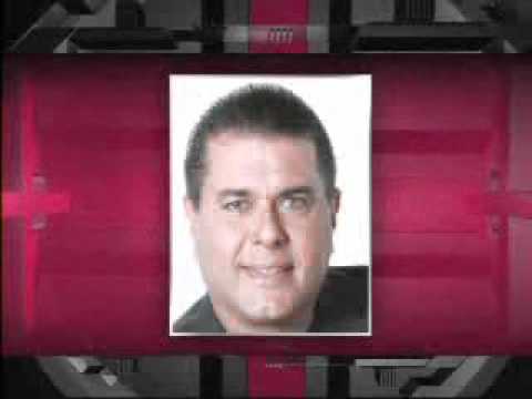 SuperXclusivo - ¿Santini no esta molesto con CNN?