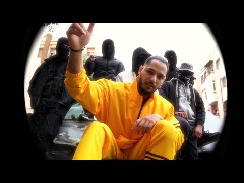 SAYD - Dale Dale  🙌🏻