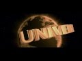 Universal Pictures DreamWorks Pictures INTRO Logo Variant 2000 HD 1080p
