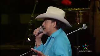 Sentimental - Joan Sebastian [Live]