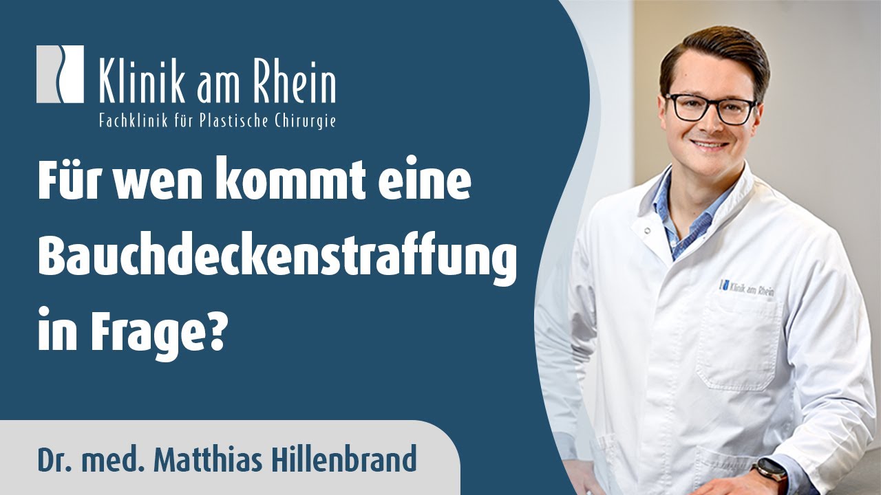 Matthias Hillenbrand-13