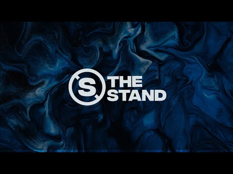 Fire in Me! | Night 1149 of The Stand | The River Church