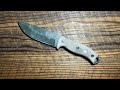 Watch This BEFORE You Buy An Esee 5