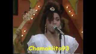 Si Yo Pudiera Lyrics English Translation