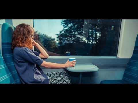 #TRAD Steve Kaetzel feat. Brianna Holan - So Alone (Extended Mix)