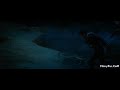 Ghost Rider Last Evil Fight Scene In Hindi Dubbed
