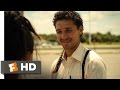 American Honey 2016 Come With Us Scene 1 10 Movieclips