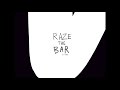 Travis - Raze the Bar (Official Lyric Video)