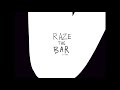 Travis - Raze the Bar (Official Lyric Video)