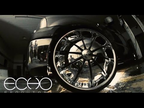 Kadyn - Gemido da Nave part SondPlay