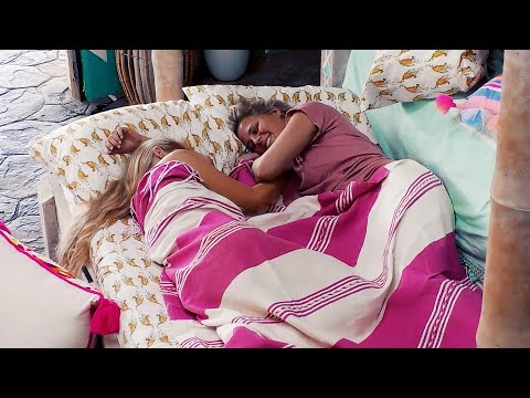 demi and kristian | bachelor in paradise (part 29)