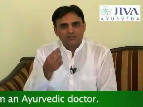 Heart Diseases  - An Ayurvedic perspective  , causes and more