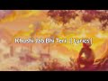 Khushi Jab Bhi Teri - (Lyrics) | Jubin Nautiyal | Khushi Jab Bhi Teri Song