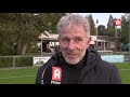 Wilco Wapenaar na Hazerswoudse Boys - Haastrecht (1-1)