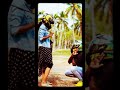 Suppose Unna Kathalicha Song Whatsapp Status