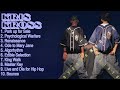 The Way Of Rhyme Kris Kross Essential Singles Roundup For 2024 Respected