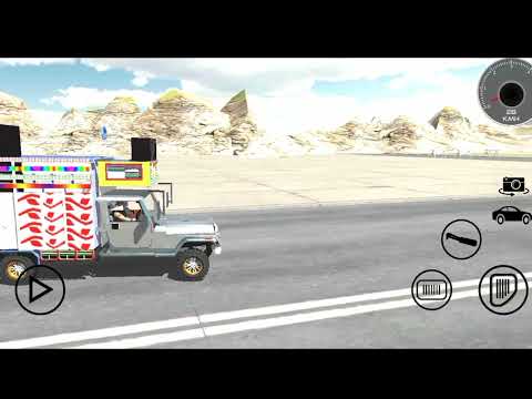 Pekama  Dj keua katank  h. Rajasthan  Saud   Sonu Dasana Dj Makar