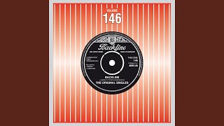 I'm Gonna Tell My Mama