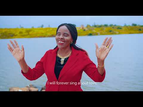 MARY GITHINJI - NGUTURA NYINAGA SKIZA CODE 71132760 TO 811