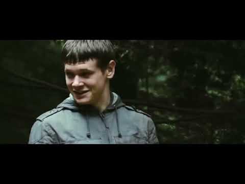 Brett (Eden Lake) Scenepack