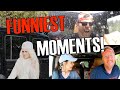 This Video Is Not Funny