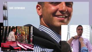 Portfolio Didier Turquet Journaliste Reporter D'images web