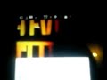 Fox Television Studios Logo FSP Style Version 1