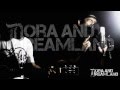 Dora And Dreamland Goodbye Acoustic Version Audio