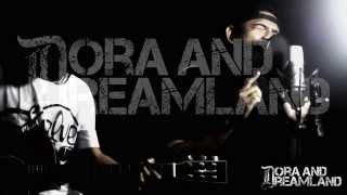 Download lagu Dora And Dreamland - Goodbye (Acoustic Version) mp3