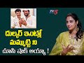 Meenakshi Chaudhary Shares Kerala Promotions Incident Mammootty TV5 Entertainment