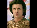 Karn Vs Bheem Yudh Wait For End Shorts Trending Viral Karn