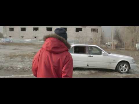 Niko 0 problem - Нечто больше (teaser)