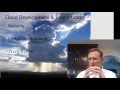 Meteorology Chapter 5 Lecture