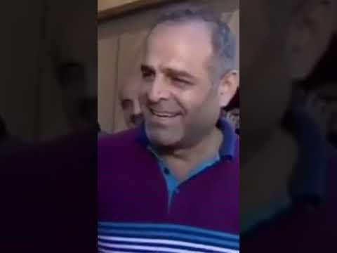 Türk Milletinin Hepsinin A* Bayramını Kutlarım meme görseli