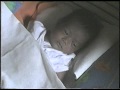 2002 Onboard Negros Navigation Part 2 At Guihulngan Liko My Wife Birth Place