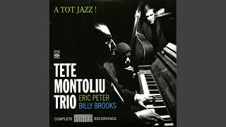 I Guess I&#39;ll Hang My Tears Out To Dry