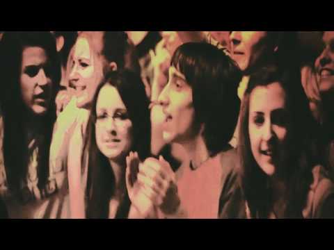 Ocho Macho - Jó nekem (Wallas & Gabriel B remix)