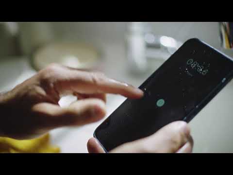 Nokia XR20: Life-proof and for the long run.