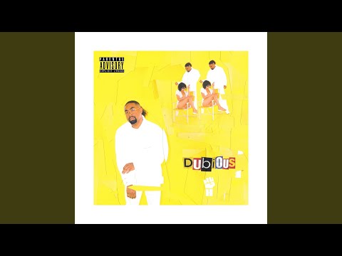 Video thumbnail for Black Pussy