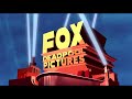 Fox Deadpool Pictures 1984