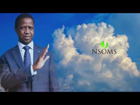 Rest in peace 🕊️ Edgar lungu | Fr. Victor Kaela | Ipalo | Produced by Isaac Nsomokela