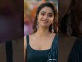Keerthi Suresh New Whatsapp Status Video Sarkaru Vari Pata Movie Scene Instagram Video Short