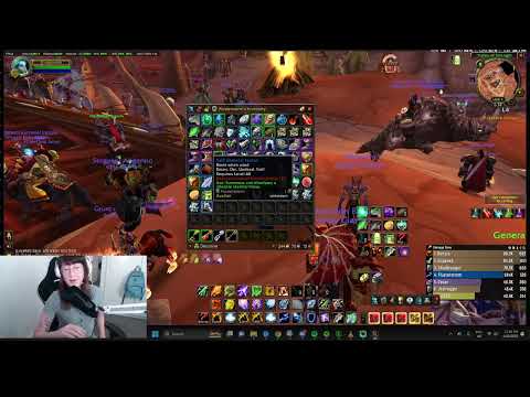 Do This NOW Before TBC Pre-Patch—Get ANY Mount Without Rep!