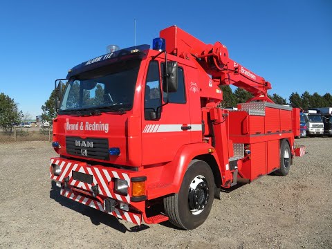 WhatsApp Video 2022 03 09 at 14 34 05