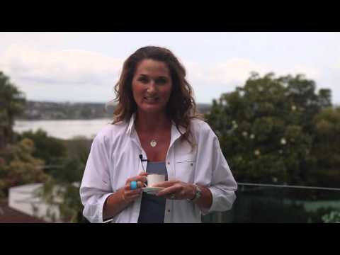 48 Normans Hill Road, Onehunga - Krissie Maguire