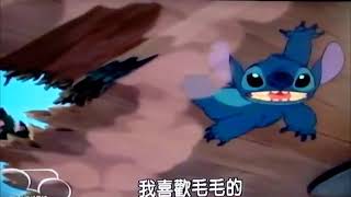 [閒聊] LPL毛毛的欸