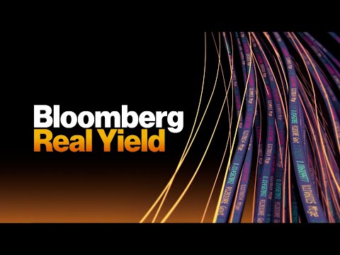 Business Leaders Weigh In On US Economy, Outlook for US Credit Market | Real Yield 1/23/2025