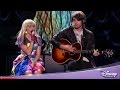 Hannah Montana: Every Part Of Me - Disney ...